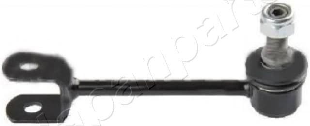 si2002 Japanparts Стабілізатор для Toyota Land Cruiser