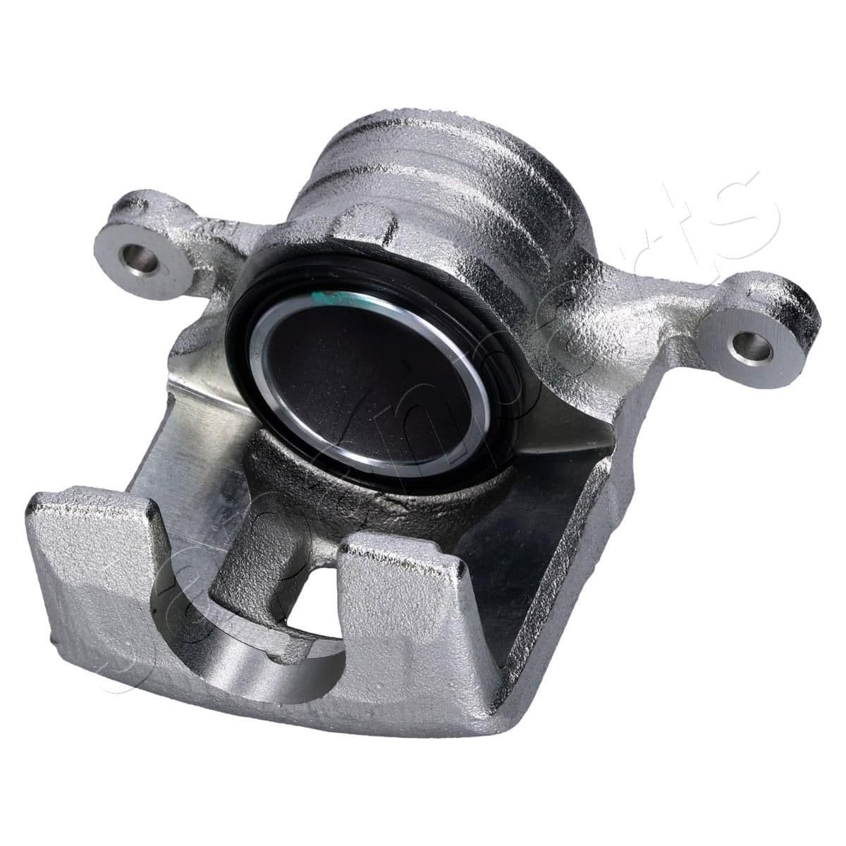 cal478rjm Japanparts Тормозной суппорт для Mazda 2
