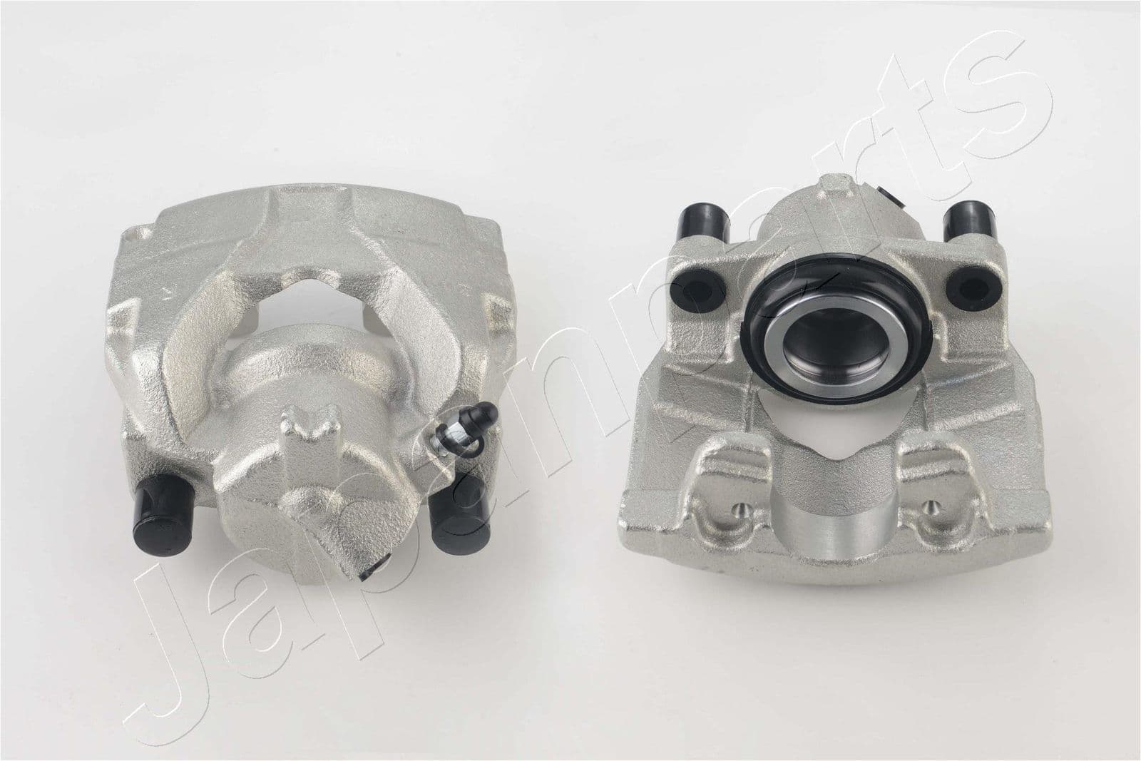 cal102rjm Japanparts Гальмівний супорт