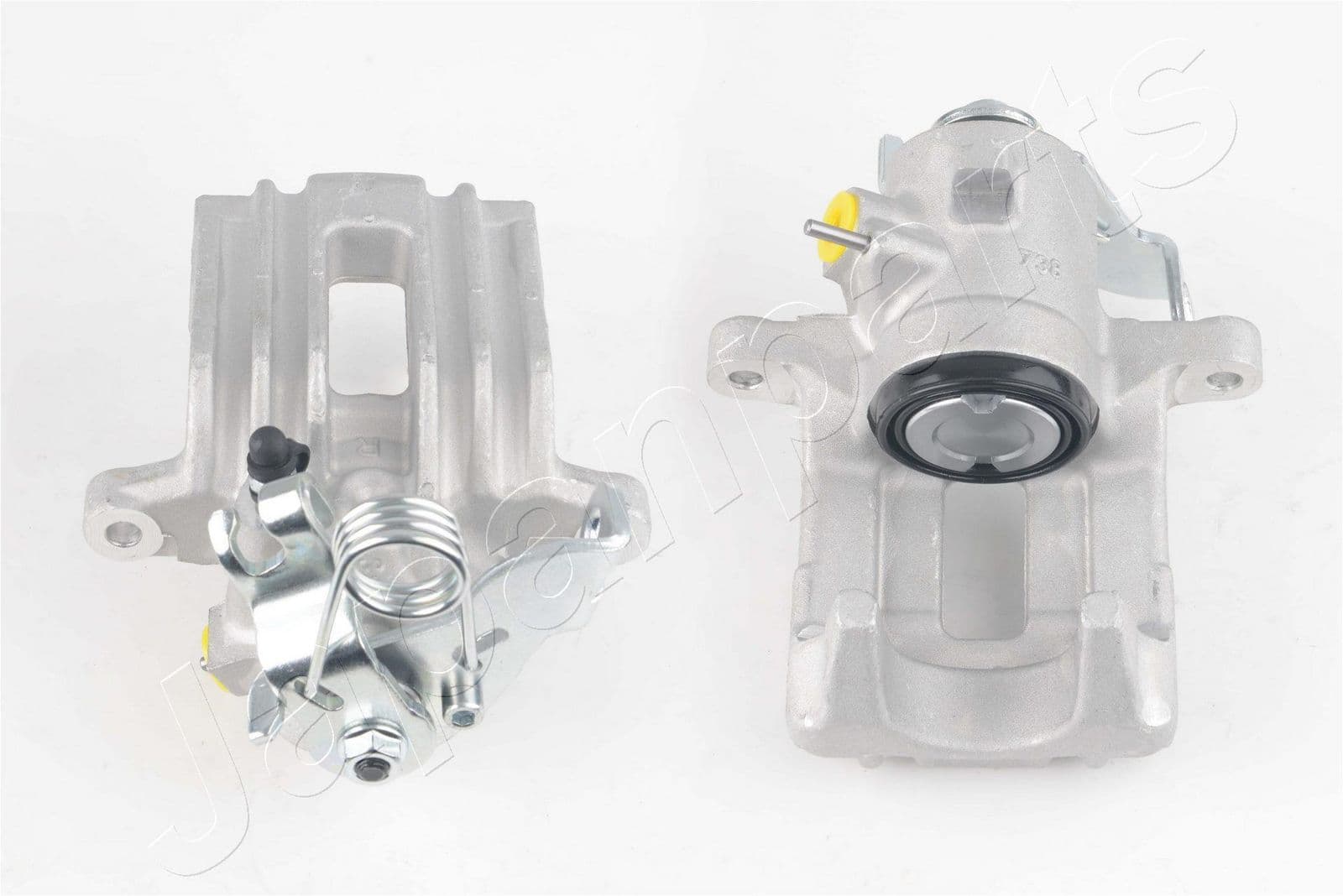 cal226rjm Japanparts Тормозной суппорт