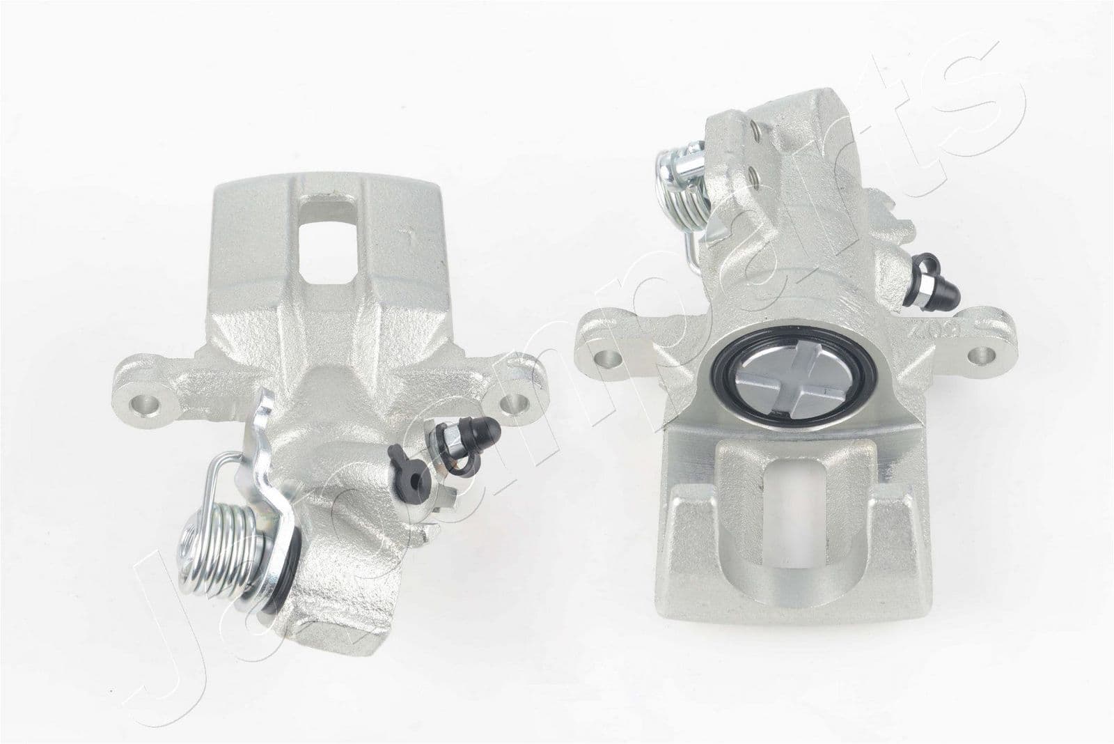 cal194ljm Japanparts Гальмівний супорт для Honda Civic