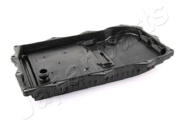 ft164 Japanparts Фільтр АКПП для Jeep Grand Cherokee