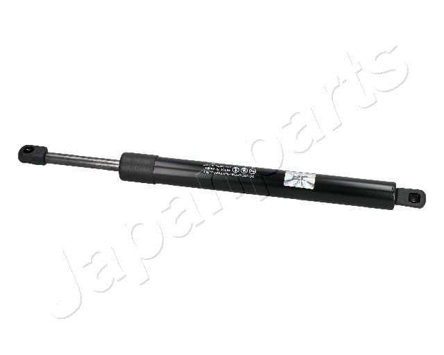 zs04060 Japanparts Газовий упор багажника