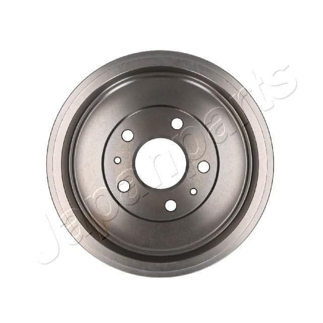 ta0320c Japanparts Гальмівний барабан для Ford B-Max