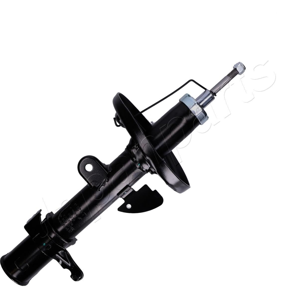 mm01267 Japanparts Запчастина для Acura MDX