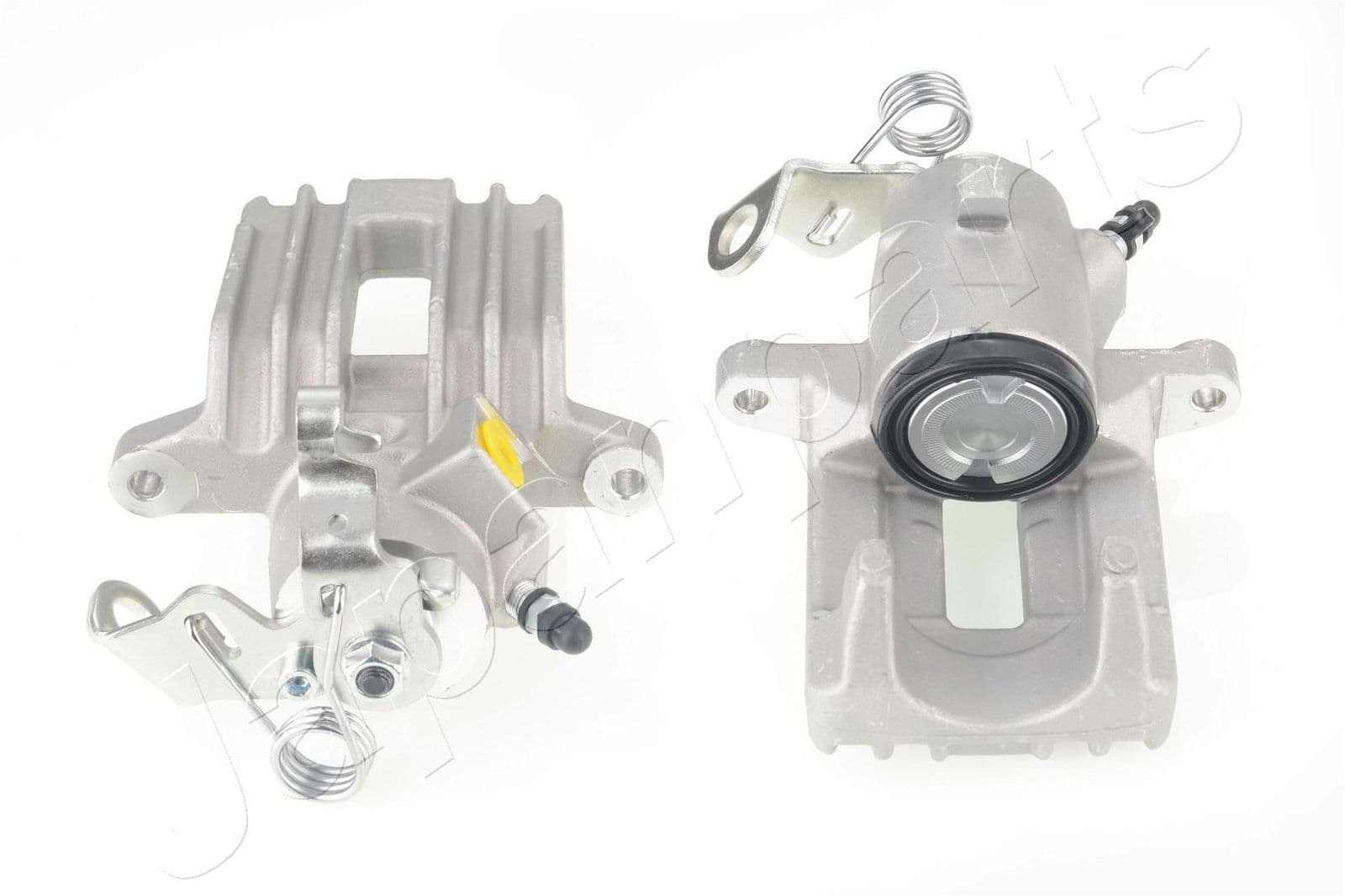 cal155ljm Japanparts Гальмівний супорт