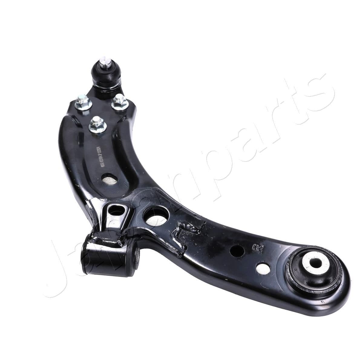 bs485r Japanparts Важіль підвіски для MG ZS