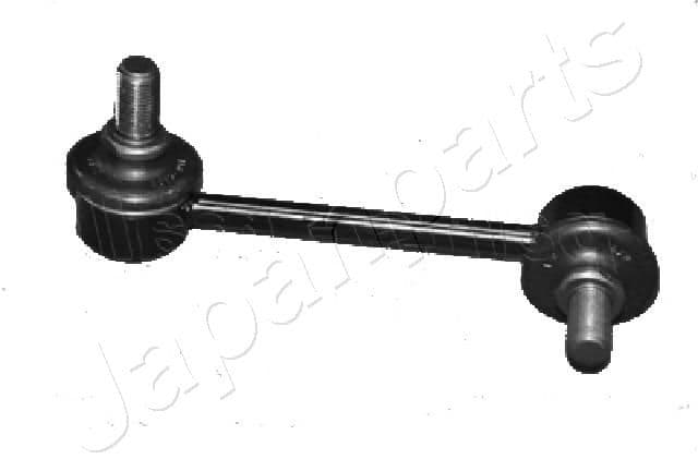 sih70r Japanparts Стабілізатор