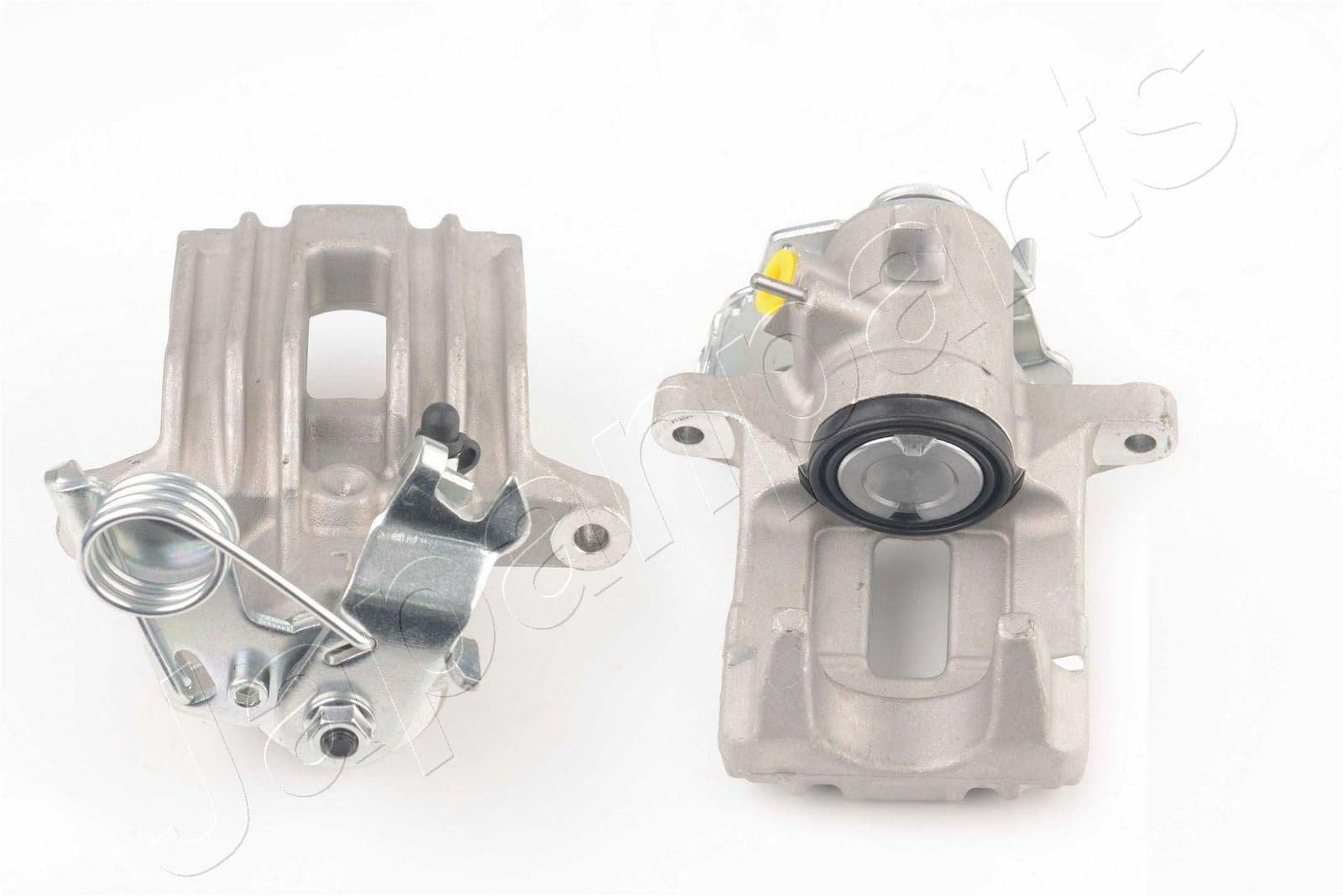 cal191ljm Japanparts Гальмівний супорт