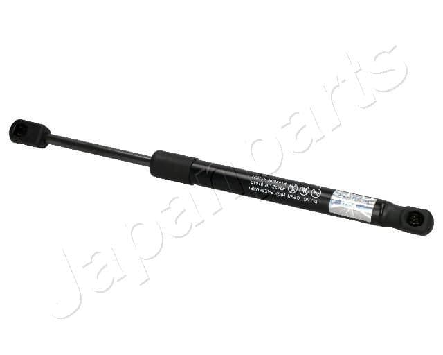 ZS01049 Japanparts Газовий упор капота