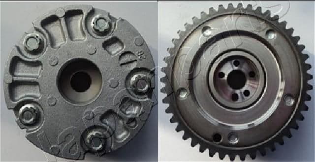 vvt0001 Japanparts Шестерня розподільного вала