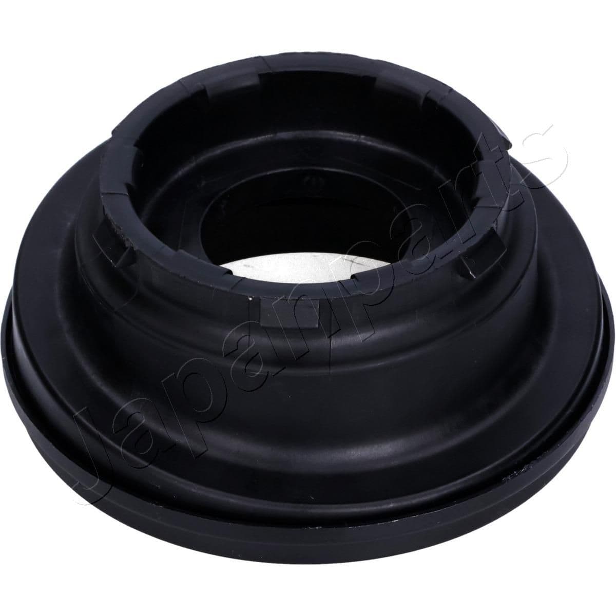 sm0001c Japanparts Опорный подшипник амортизатора
