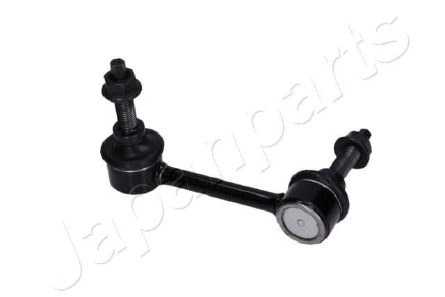 si942r Japanparts Стабілізатор для Jeep Grand Cherokee