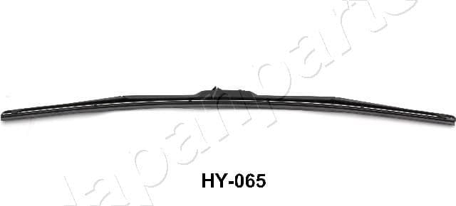 HY065 Japanparts Щітки склоочисника
