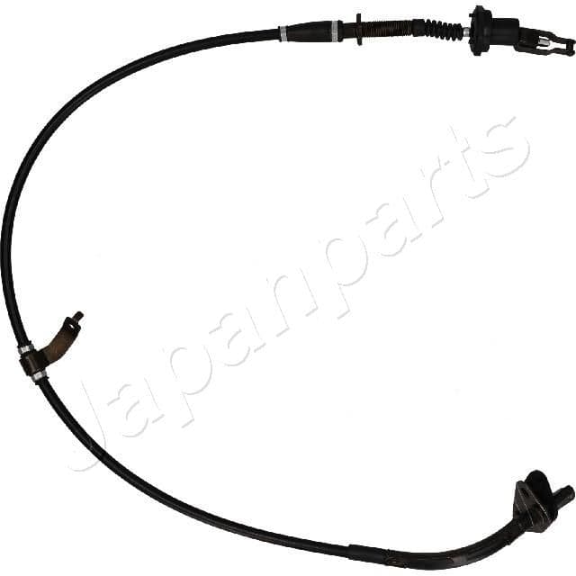 gch10 Japanparts Трос зчеплення для Hyundai i10