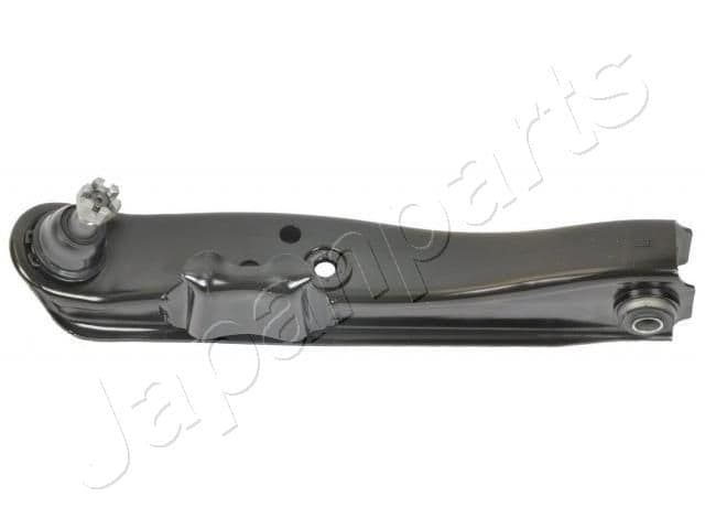 bs182r Japanparts Важіль підвіски для Nissan 200 SX