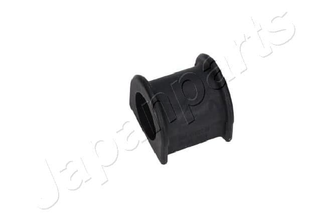 ru2853 Japanparts Втулка стабілізатора для Toyota 4 Runner