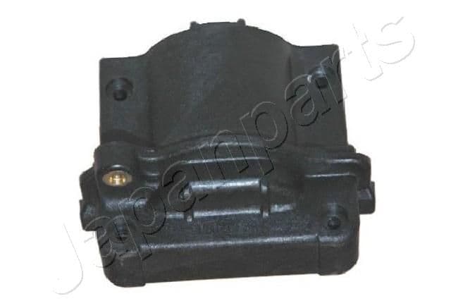 bo229 Japanparts Котушка запалювання