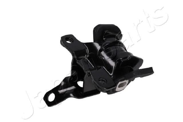 ru3143 Japanparts Подушка двигуна