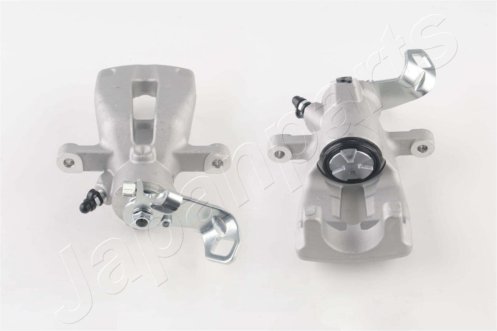 cal295rjm Japanparts Гальмівний супорт