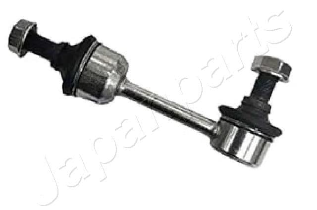 sih77 Japanparts Стабилизатор