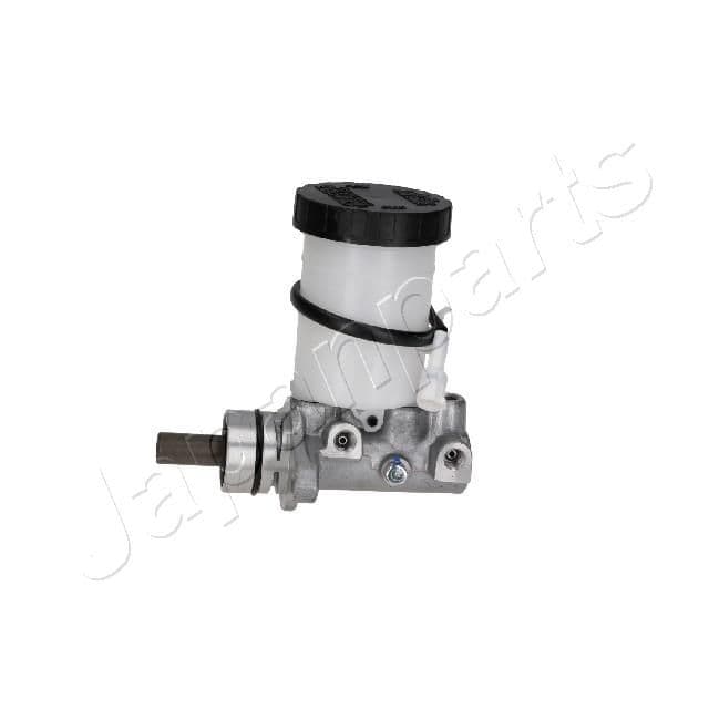 pf837 Japanparts Головний гальмівний циліндр