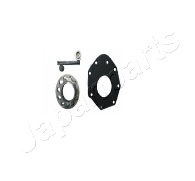 gkty12 Japanparts Комплект шестерень привода оливного насоса для Toyota Land Cruiser Prado (120, 150)