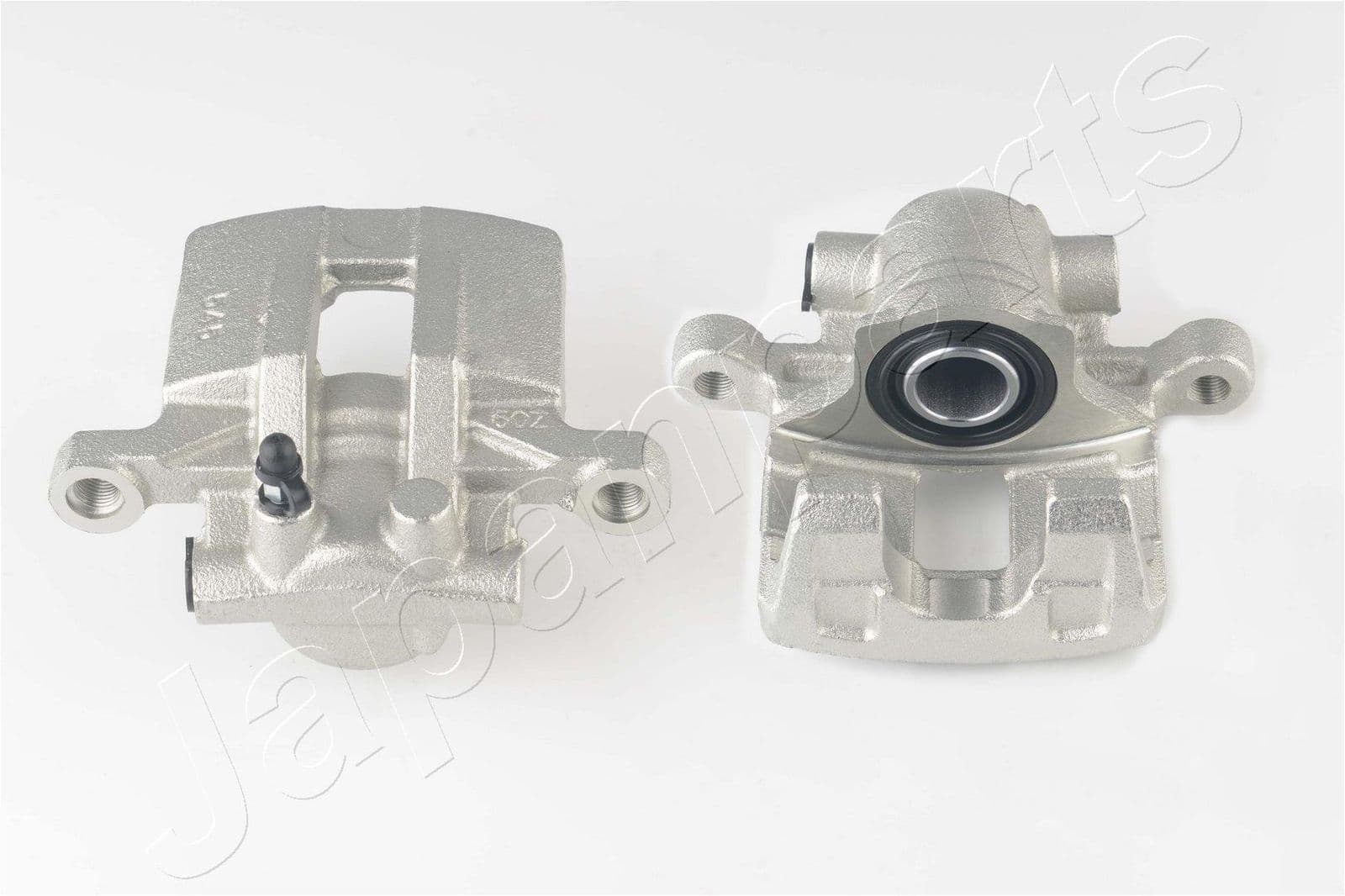 cal332rjm Japanparts Гальмівний супорт