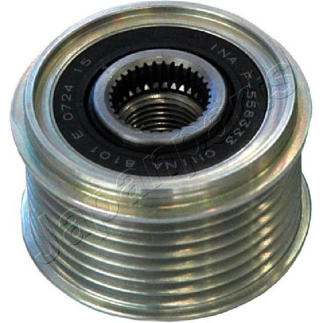 ra700 Japanparts Муфта генератора