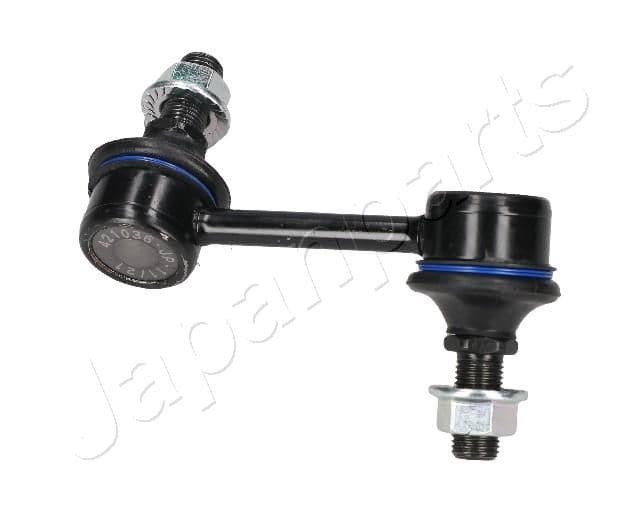 sih72l Japanparts Стабилизатор для Hyundai Santa Fe