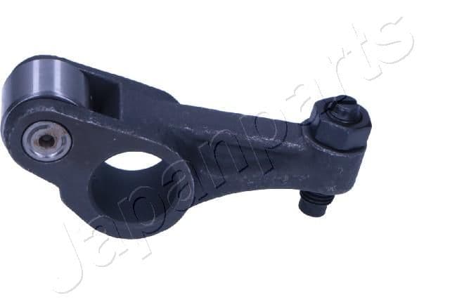 bzty003 Japanparts Коромысло