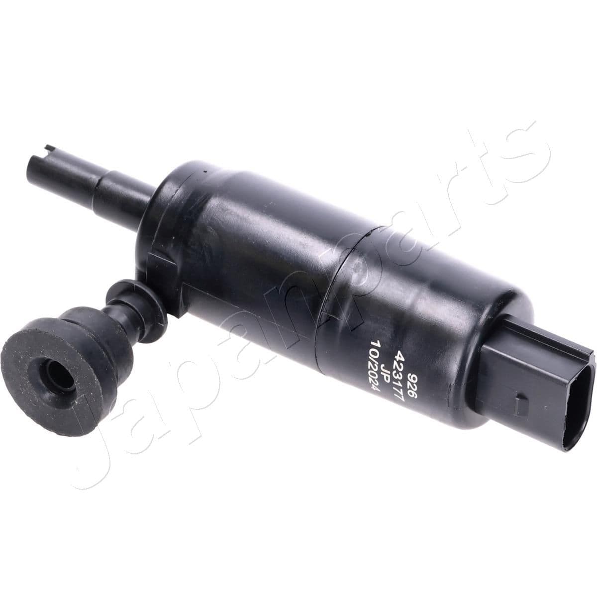 wp926 Japanparts Насос омивача