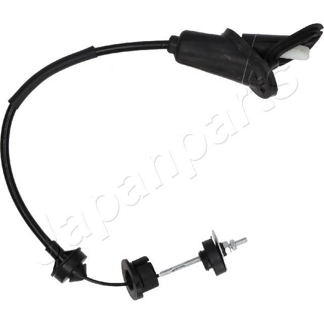 gc0622 Japanparts Трос сцепления