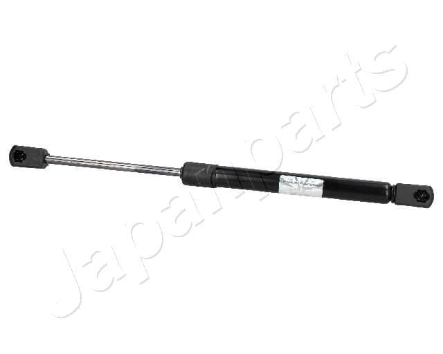 zs90008 Japanparts Газовый упор багажника для Chrysler Sebring