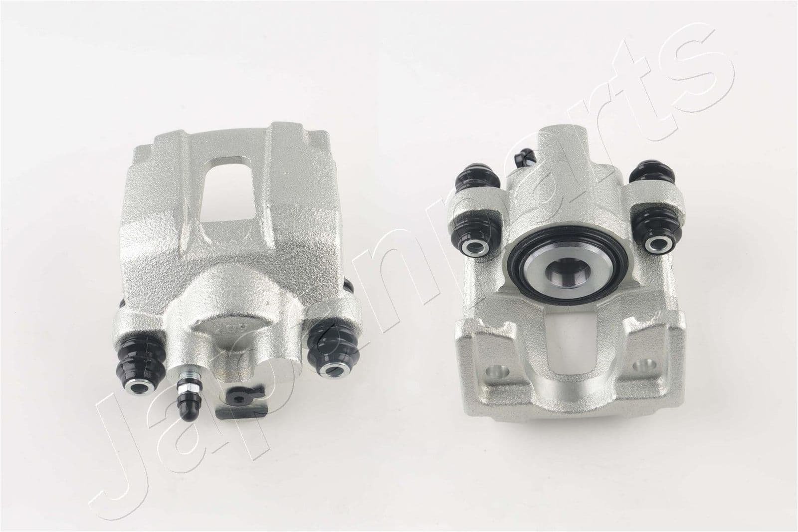 cal265rjm Japanparts Гальмівний супорт для Jeep Cherokee