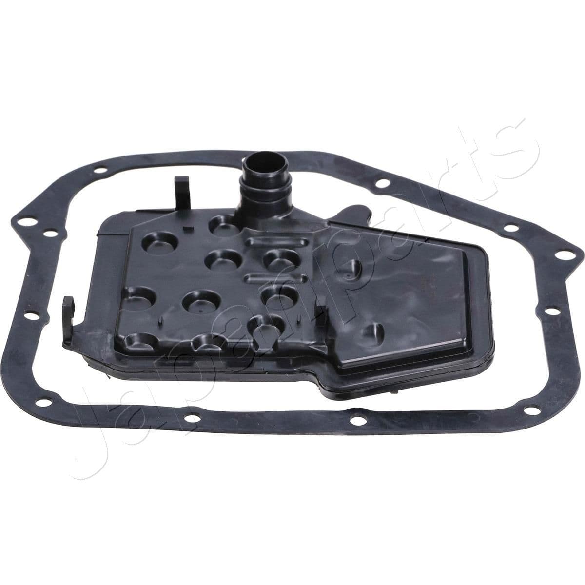 ft105 Japanparts Фільтр АКПП