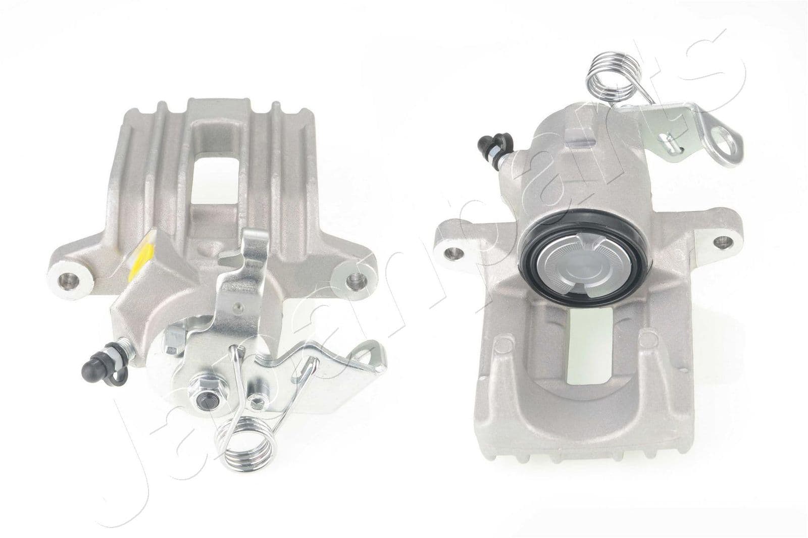 cal155rjm Japanparts Тормозной суппорт