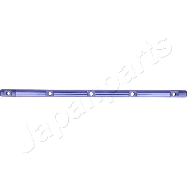 aami007 Japanparts Вісь коромисла