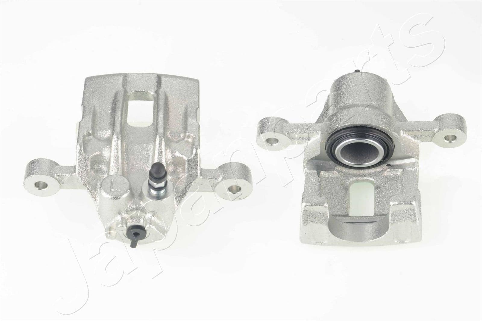 cal283ljm Japanparts Гальмівний супорт