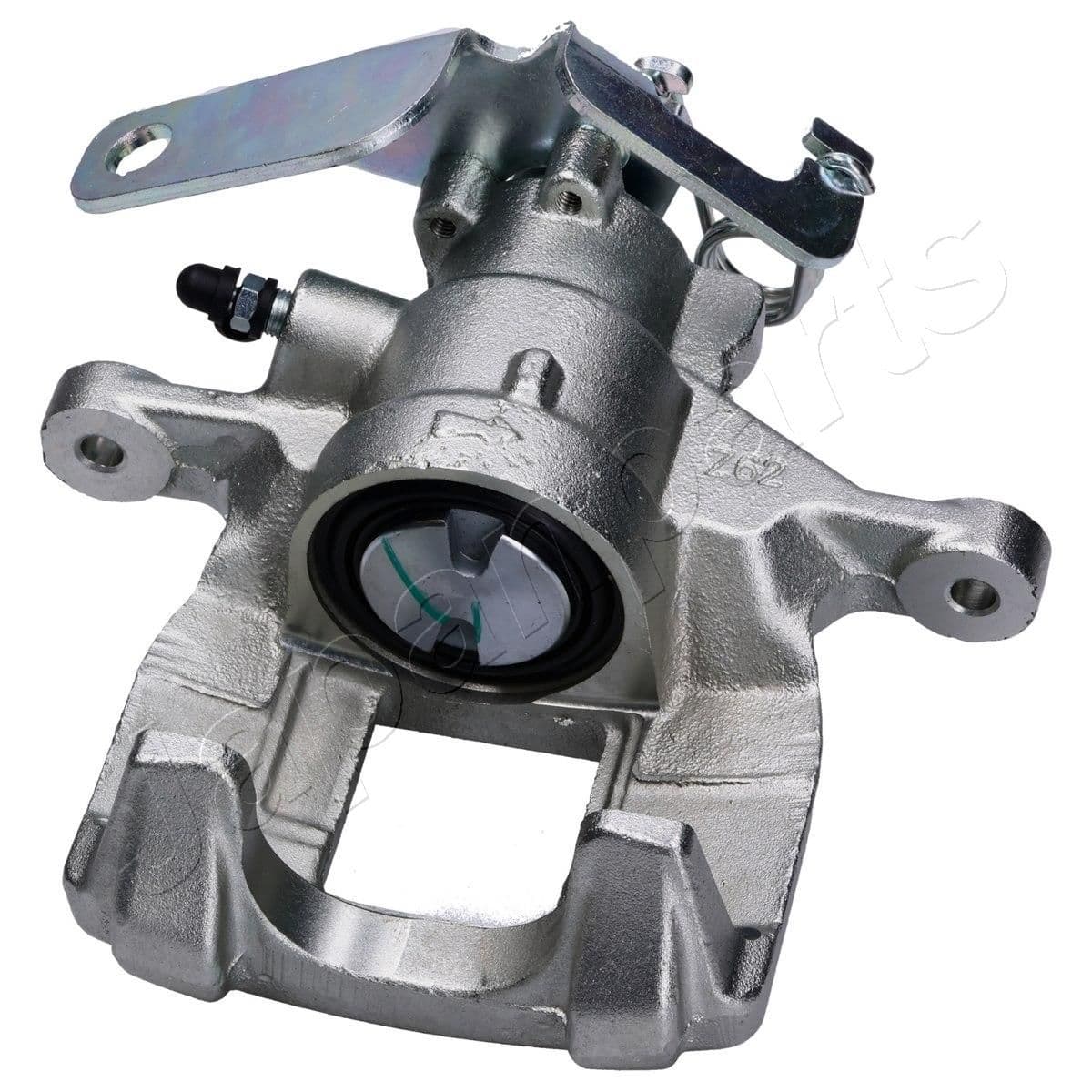 cal349rjm Japanparts Гальмівний супорт