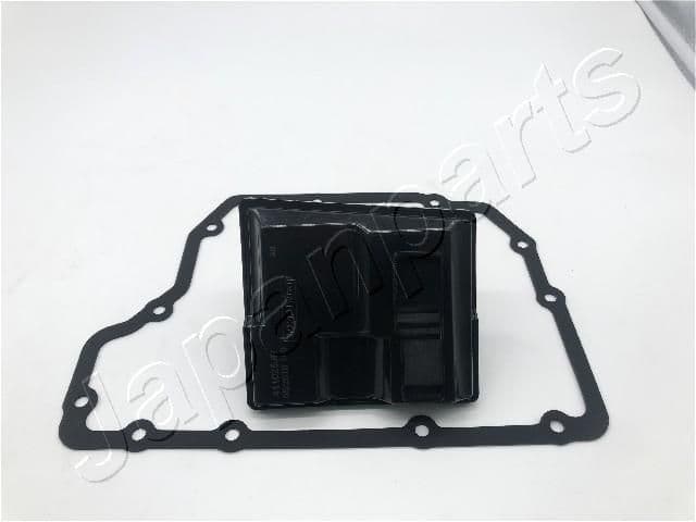 ft149 Japanparts Фильтр АКПП для Volvo S60