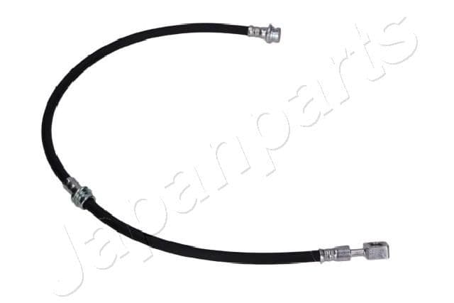 tf1112 Japanparts Кронштейн гальмівного шлангу для Nissan Cabstar