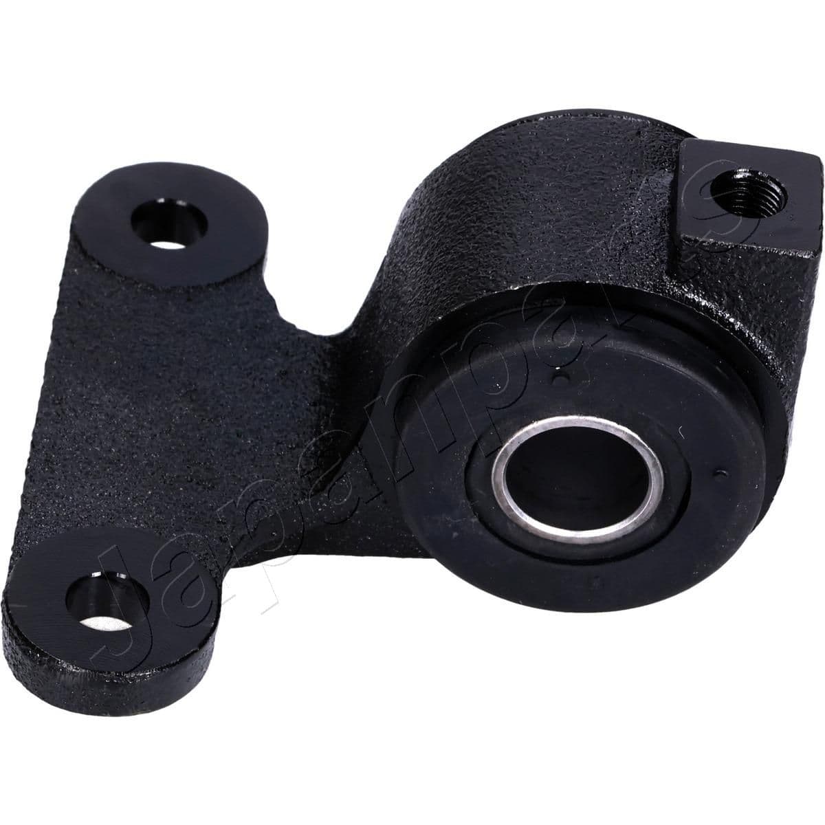 ru2892 Japanparts Сайлентблок важеля