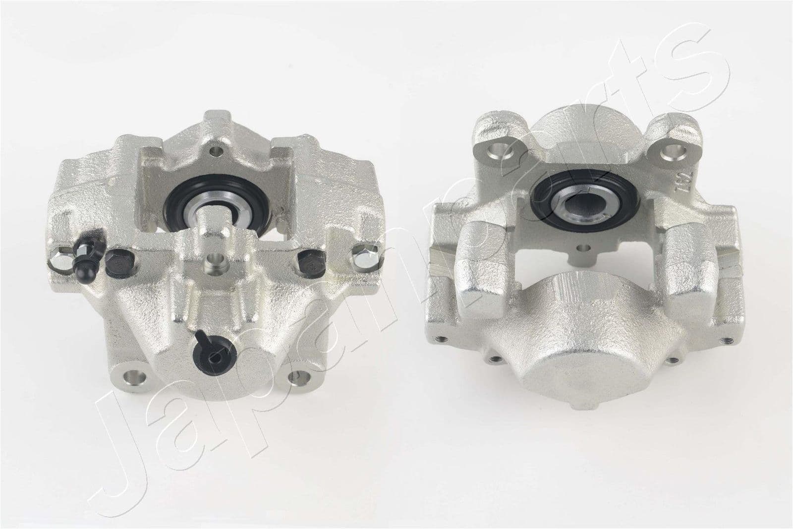 cal163rjm Japanparts Тормозной суппорт