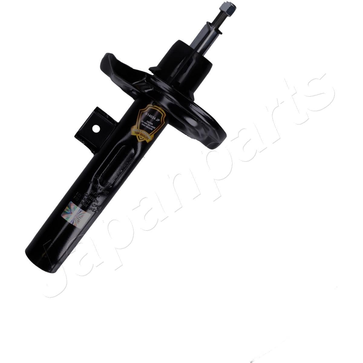 mm33119 Japanparts Запчастина для Mazda 3