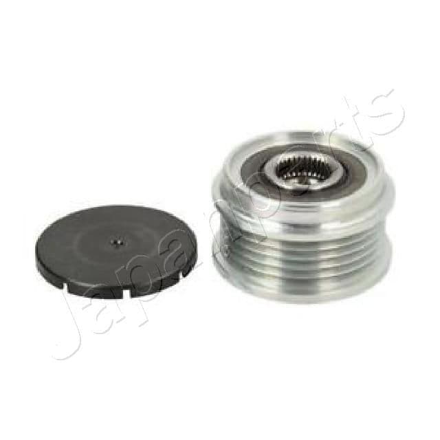 ral00 Japanparts Муфта генератора