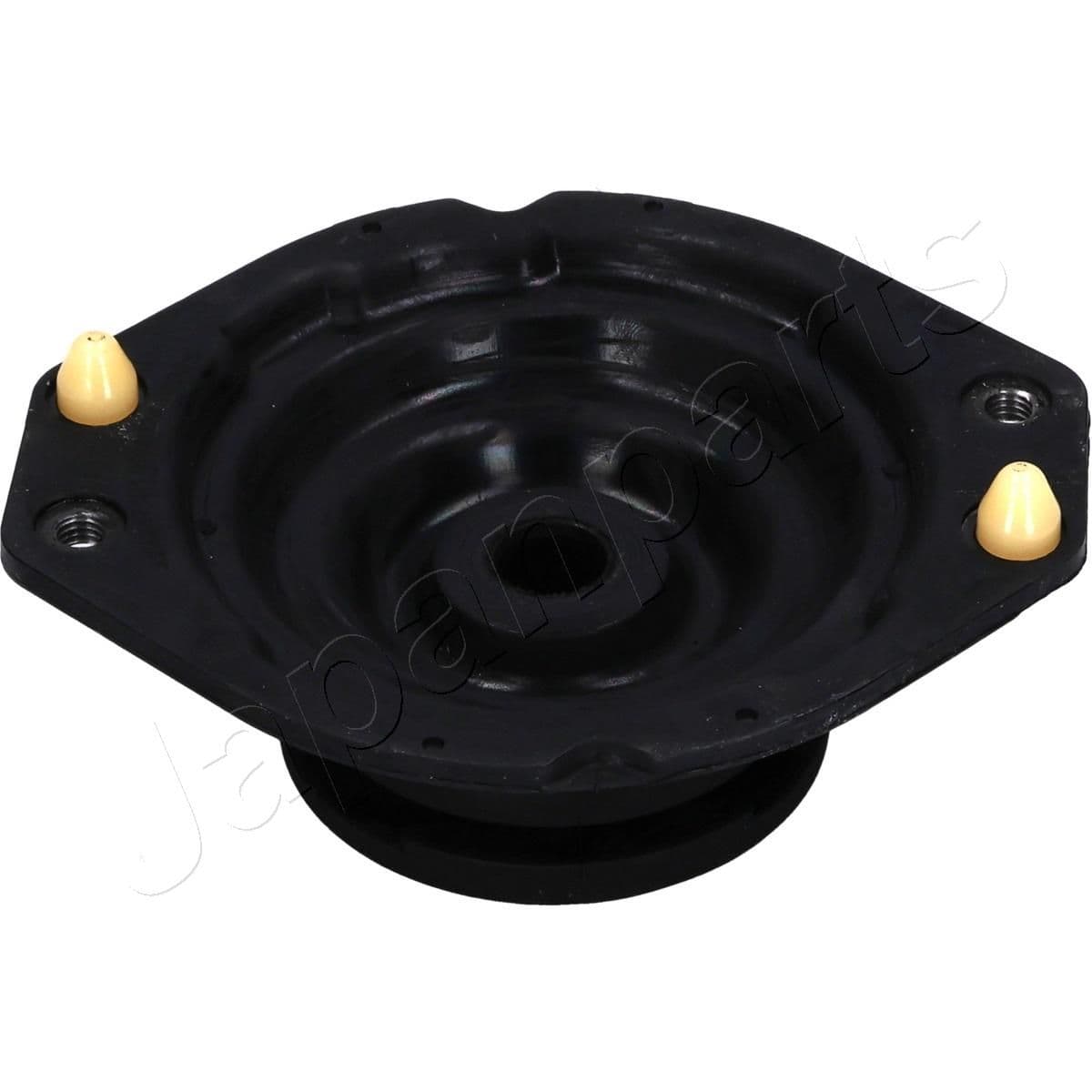 sm0338s Japanparts Опора амортизатора для Renault Laguna