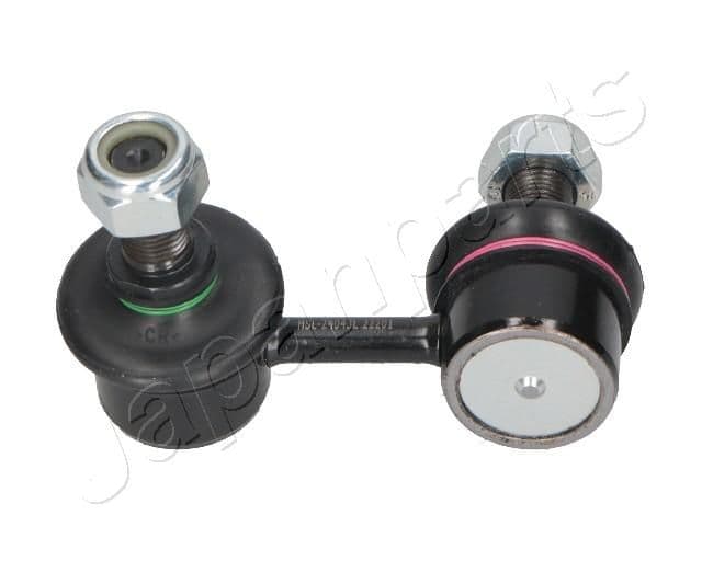 sih71l Japanparts Стабилизатор для Hyundai Genesis