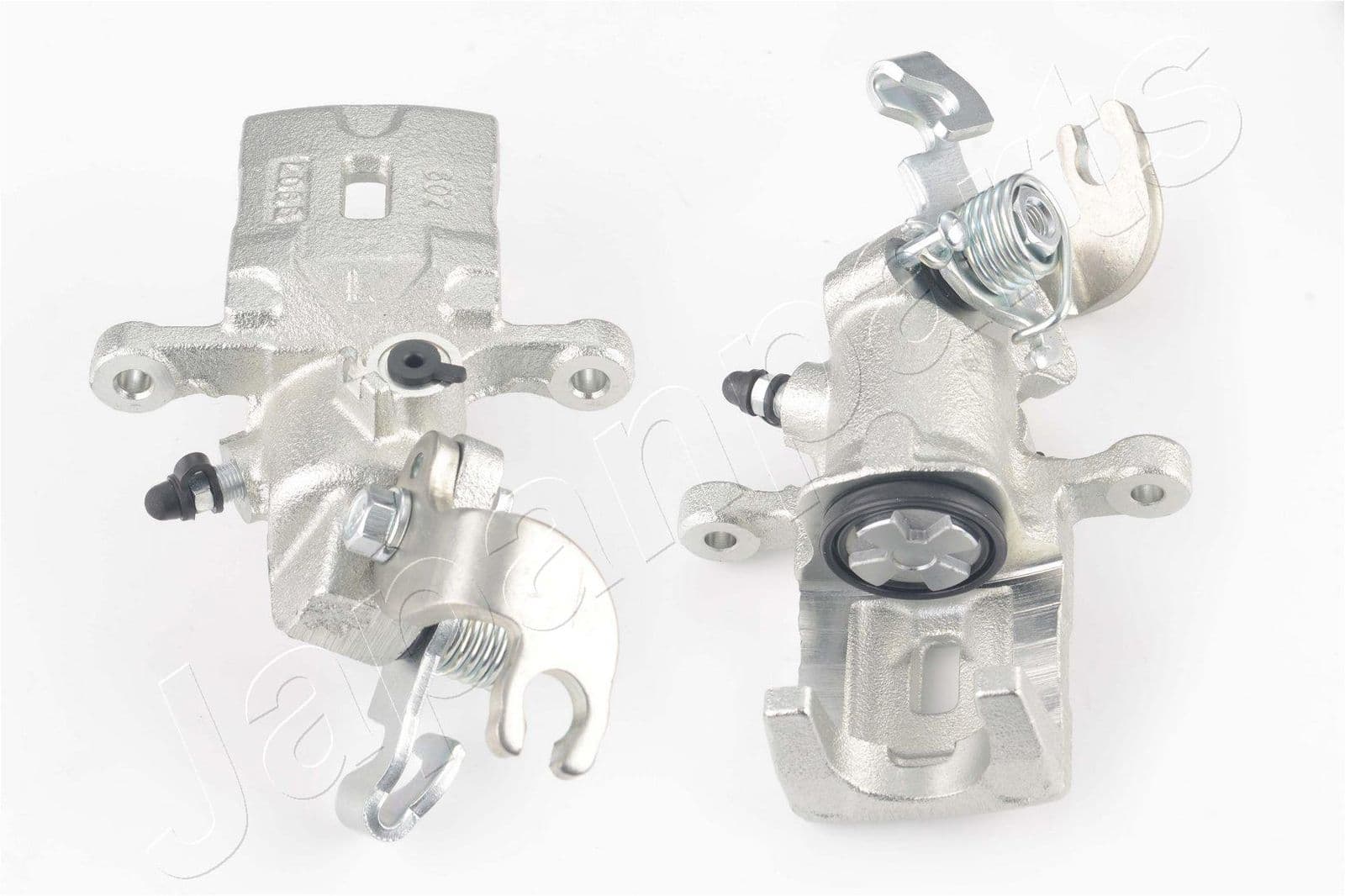 cal186ljm Japanparts Гальмівний супорт