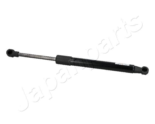 zs03089 Japanparts Газовий упор багажника для Volvo C70